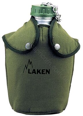 Фляга Laken Africa 1.3 L