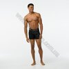 Термобелье шорты Smartwool Men's Merino 150 Boxer Brief SW 14011.001