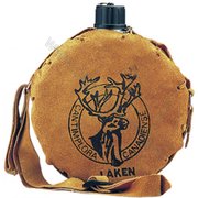 Фляга Laken Canadiense 1 L