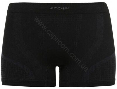 Термобелье шорты Accapi SKIN TECH A483