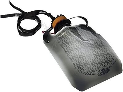 Фляга GSI Outdoors HIGHLAND FLASK