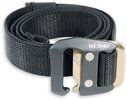 Ремінь Tatonka Stretch Belt 32 mm