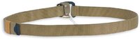 Ремінь Tatonka Stretch Belt 32 mm