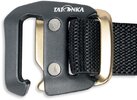 Ремінь Tatonka Stretch Belt 32 mm