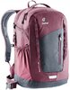 Рюкзак городской Deuter StepOut 22