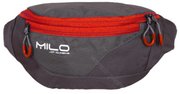 Сумка поясна Milo Meyo