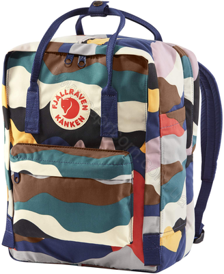 Fjallraven KANKEN ART LAPTOP 13