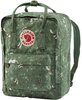 Рюкзак городской Fjallraven KANKEN ART