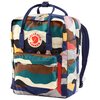 Рюкзак городской Fjallraven KANKEN ART