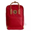 Рюкзак городской Fjallraven Kanken No2  Laptop 15