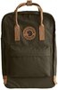 Рюкзак городской Fjallraven Kanken No2  Laptop 15