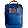 Рюкзак городской Fjallraven Kanken No2  Laptop 15