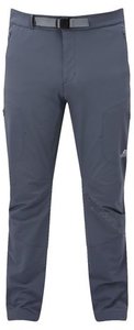 Штани Softshell Mountain Equipment Ibex Mountain Pant