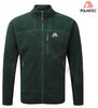 Куртка флісова Mountain Equipment Litmus Jacket Cosmos XXL (INT)