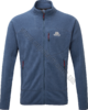 Куртка флісова Mountain Equipment Litmus Jacket Cosmos XXL (INT)