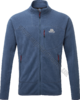 Куртка флисовая Mountain Equipment Litmus Jacket