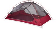 Палатка туристическая MSR Zoic 3