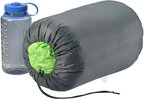 Спальный мешок (спальник) Therm-A-Rest Questar 20F/-6C Sleeping Bag