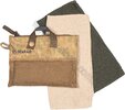 Рушник McNett Tactical Micro-Terry Washcloth Kit