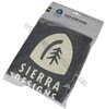 Накидка на рюкзак Sierra Designs Flex Capacitor Rain Cover