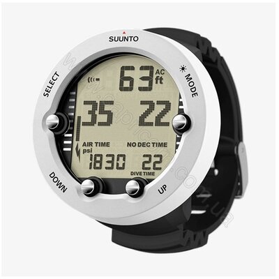 Декомпресіметр Suunto Vyper Novo