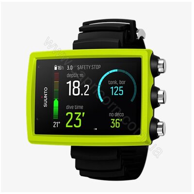 Suunto EON CORE