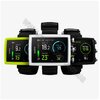 Suunto EON CORE