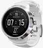 Suunto D5