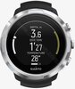 Декомпресіметр Suunto D5