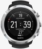 Декомпресіметр Suunto D5