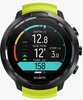 Suunto D5