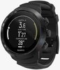 Suunto D5