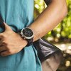 Декомпресіметр Suunto D5