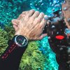 Декомпресіметр Suunto D5