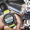 Декомпресіметр Suunto D5