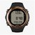 Декомпресіметр Suunto D4i Novo USB