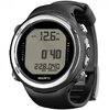 Декомпрессиметр Suunto D4i Novo  без USB