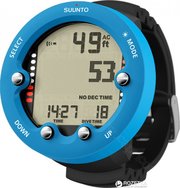 Suunto ZOOP NOVO