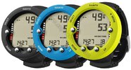 Декомпресіметр Suunto ZOOP NOVO