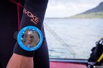 Декомпресіметр Suunto ZOOP NOVO