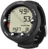 Suunto ZOOP NOVO