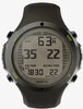 Декомпрессиметр Suunto D6i NOVO