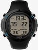 Декомпресіметр Suunto D6i NOVO