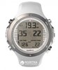 Декомпрессиметр Suunto D6i NOVO