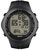 Suunto DX USB