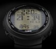 Декомпресіметр Suunto DX TITAN USB