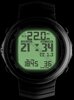 Suunto DX TITAN USB