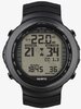 Suunto DX TITAN USB