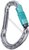 Карабин Mammut Bionic HMS Basalt: Twistlock