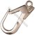 Карабин Climbing Technology монтажный L3536201